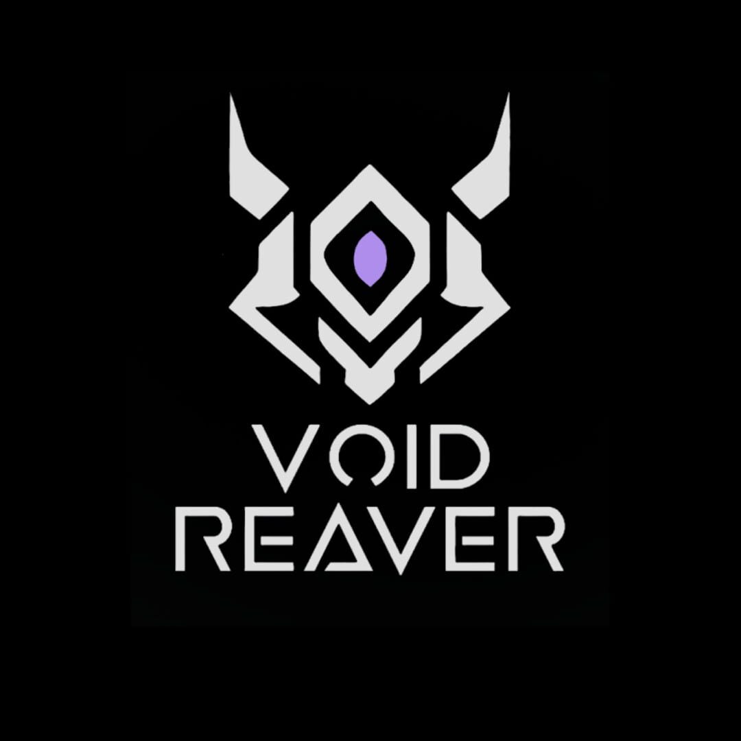 VoidReaver