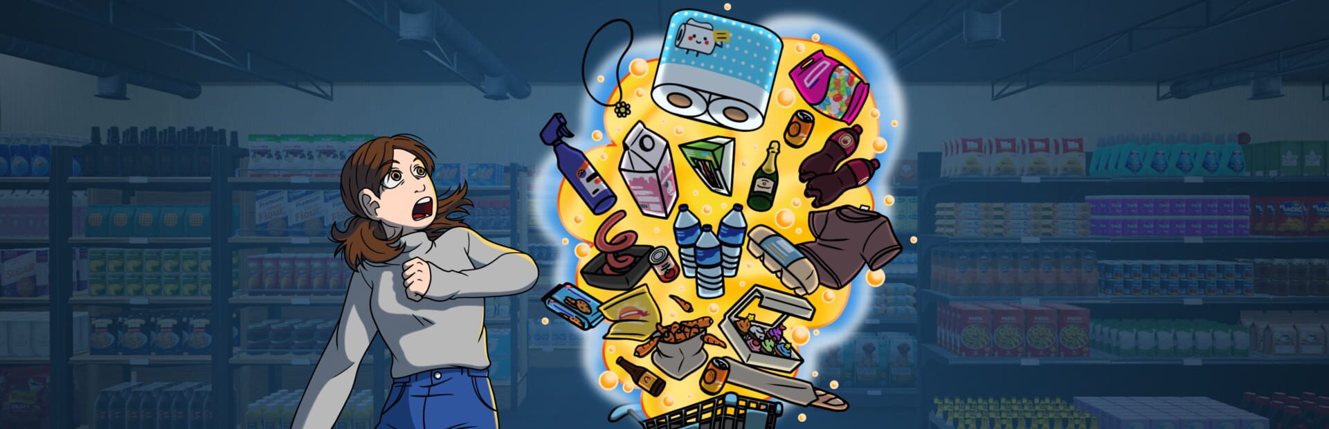 artwork 4