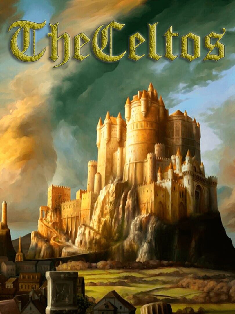 artwork 2