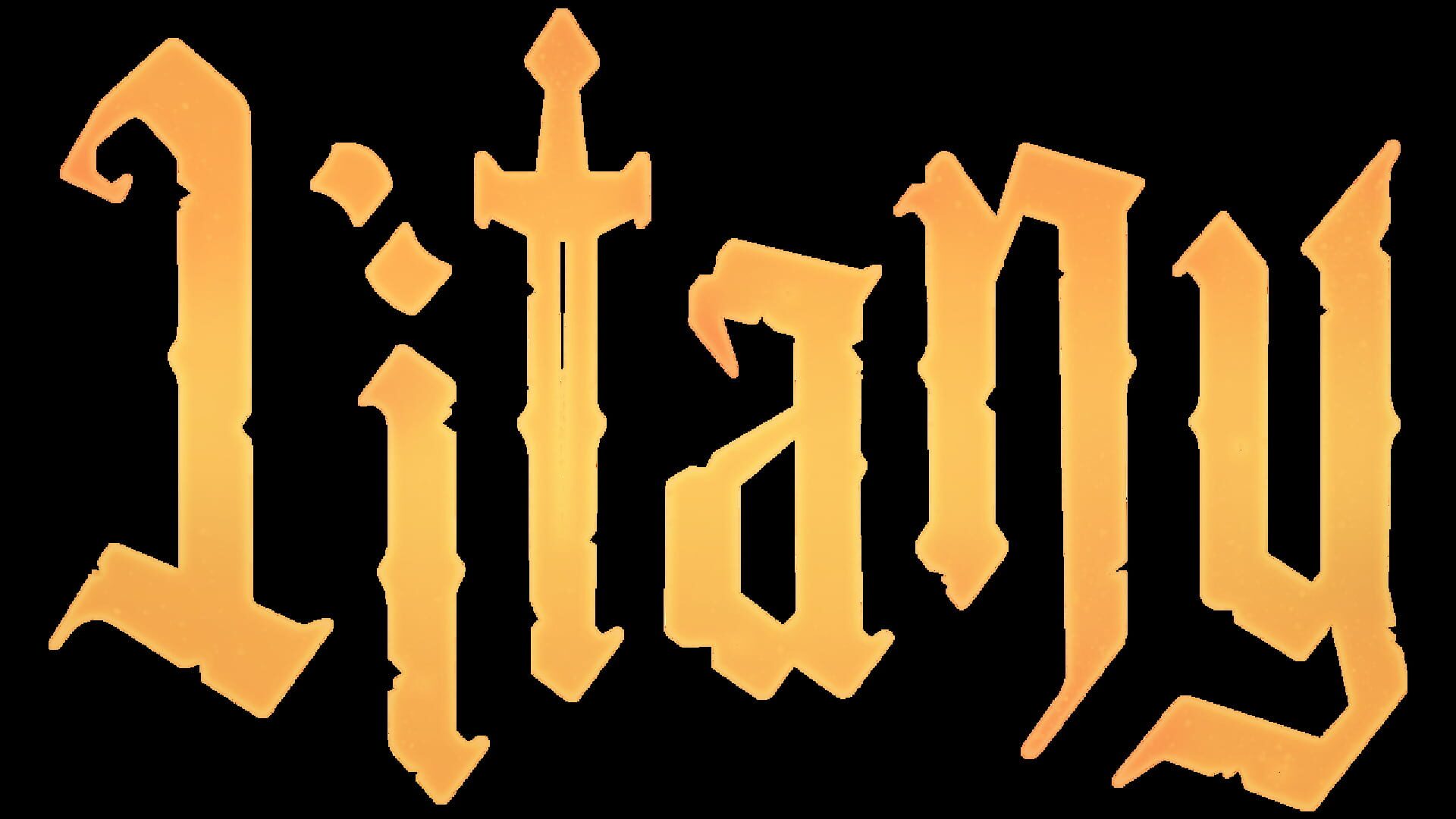 artwork 2