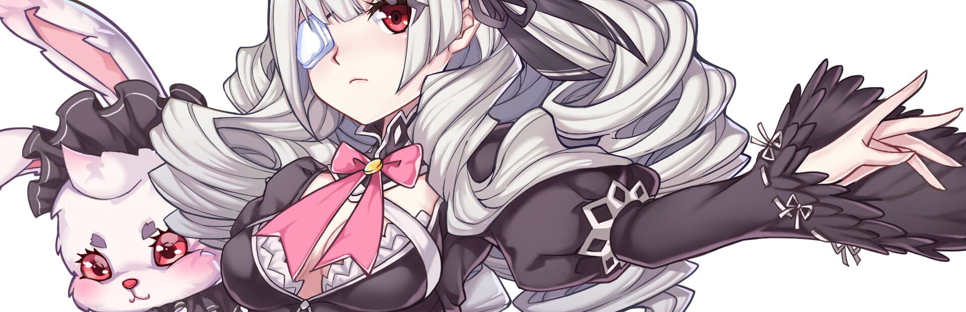 artwork 1