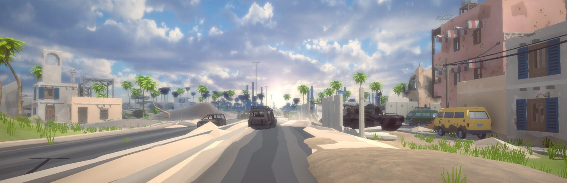 artwork 1