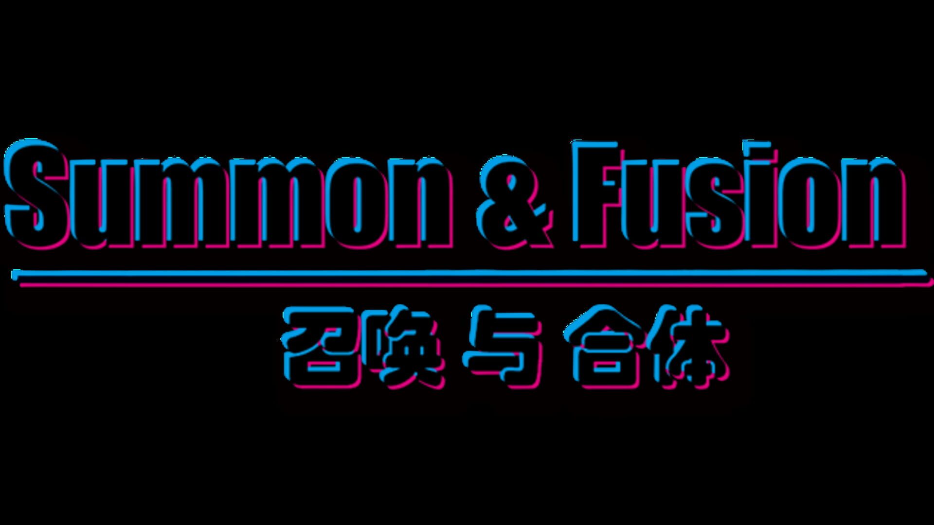 artwork 2