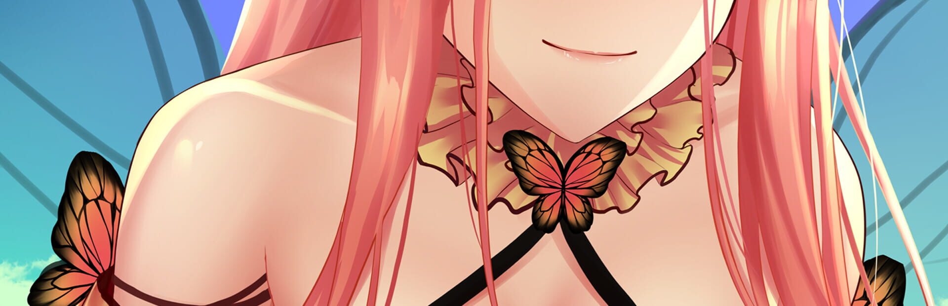 artwork 1