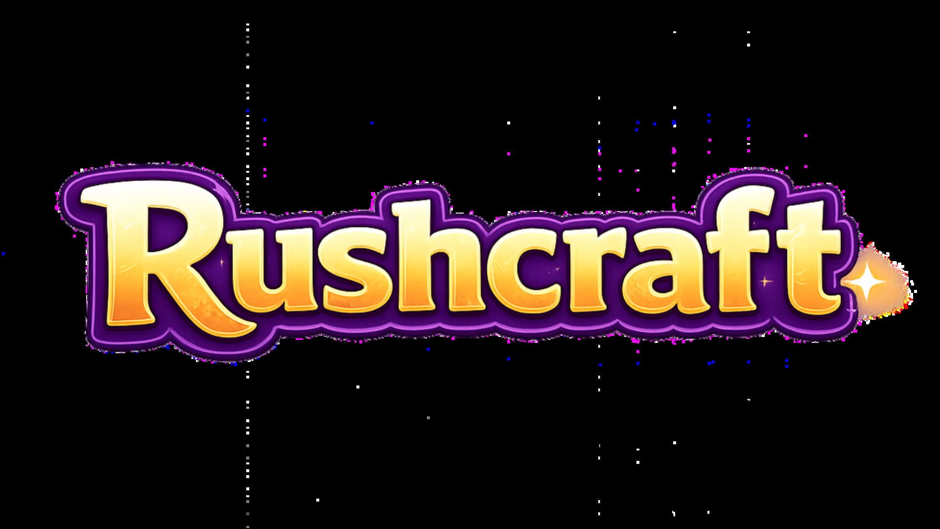 Rushcraft