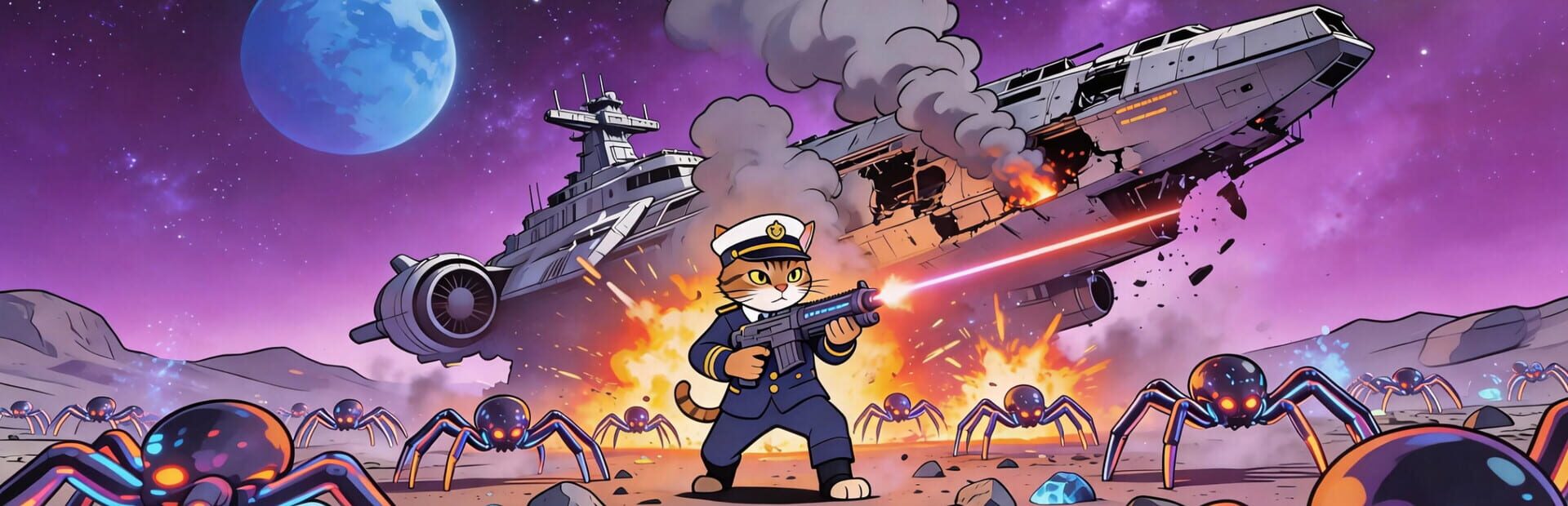 Artwork for Priceless Return