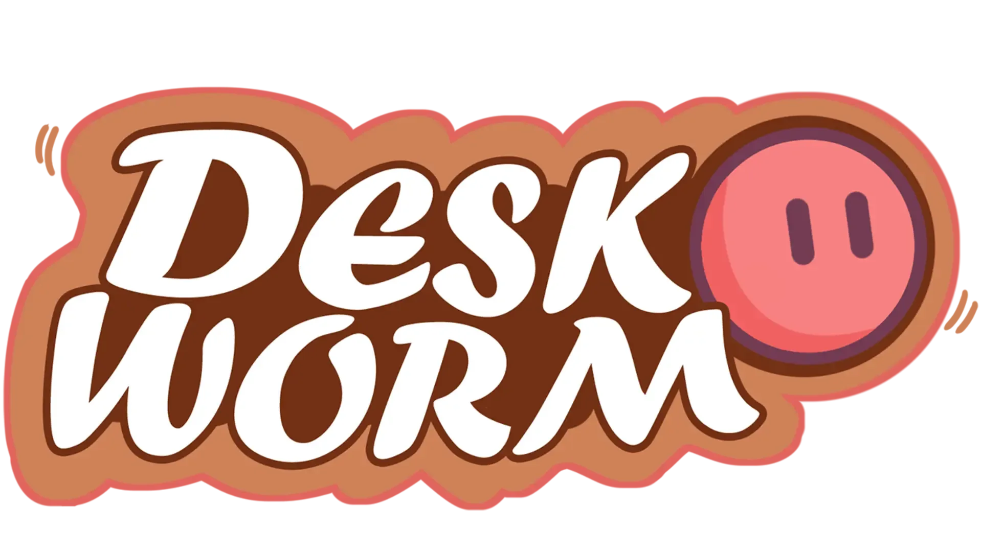 Deskworm