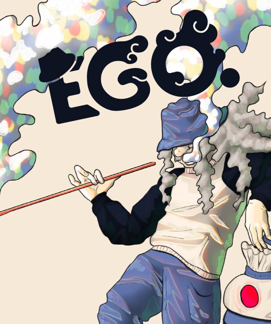 artwork 3