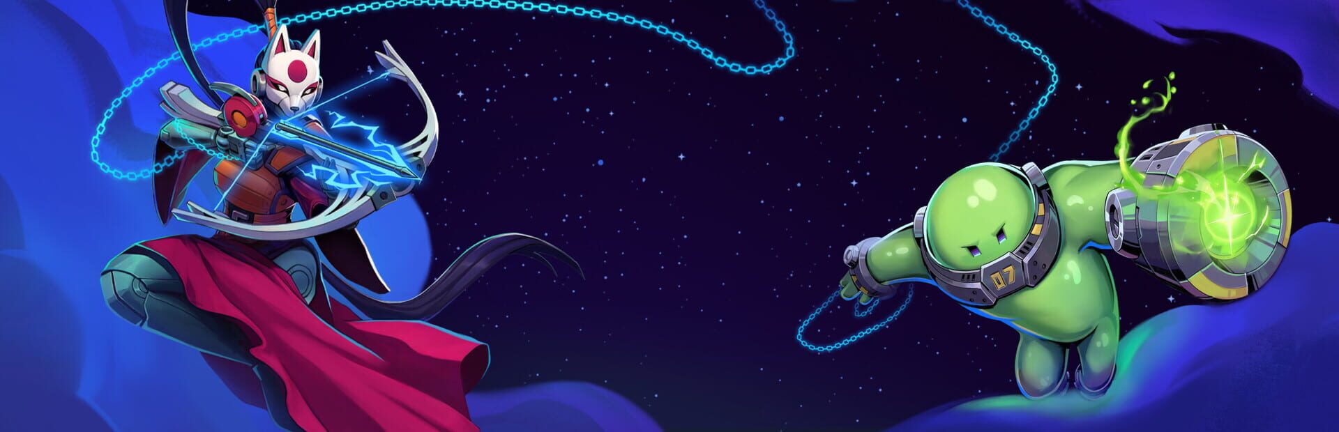 artwork 3