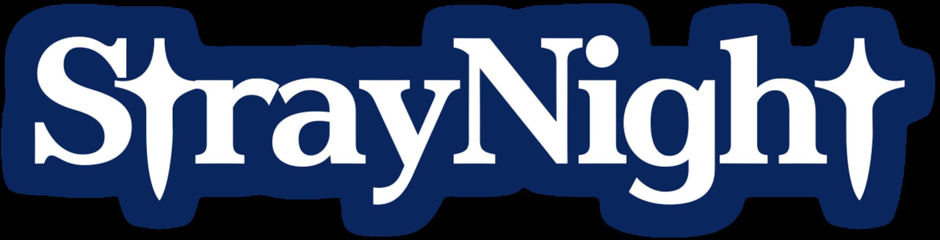 Stray Night