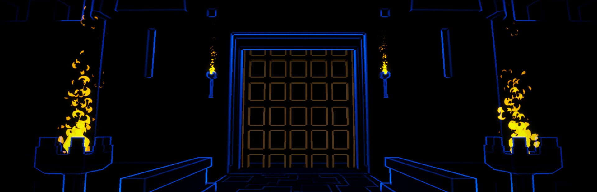 Slash-Out: Fantasy Dueling