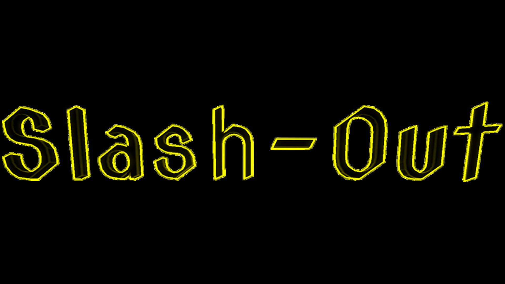 Slash-Out: Fantasy Dueling