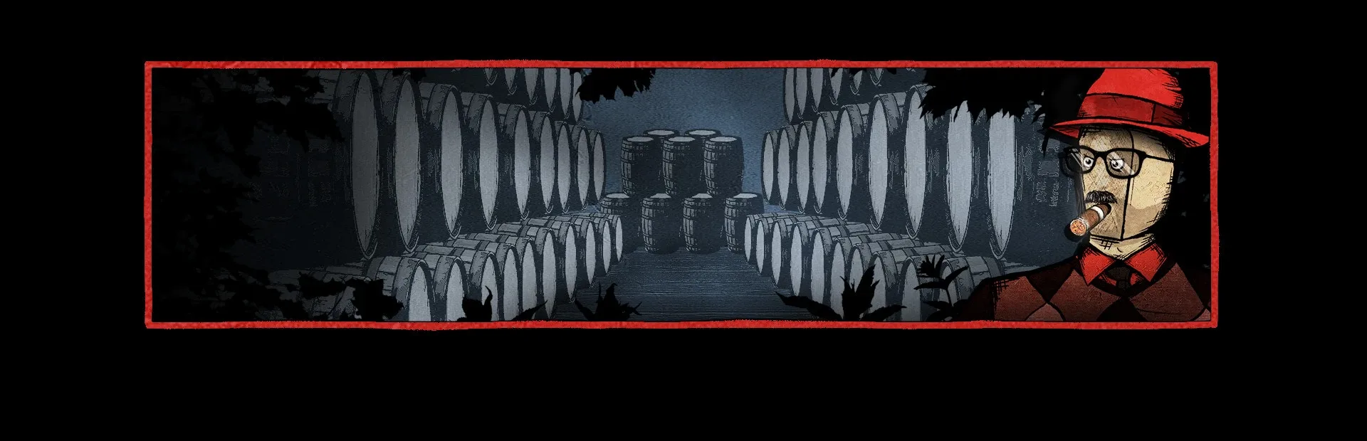 Booze Masters: Freezing Moonshine