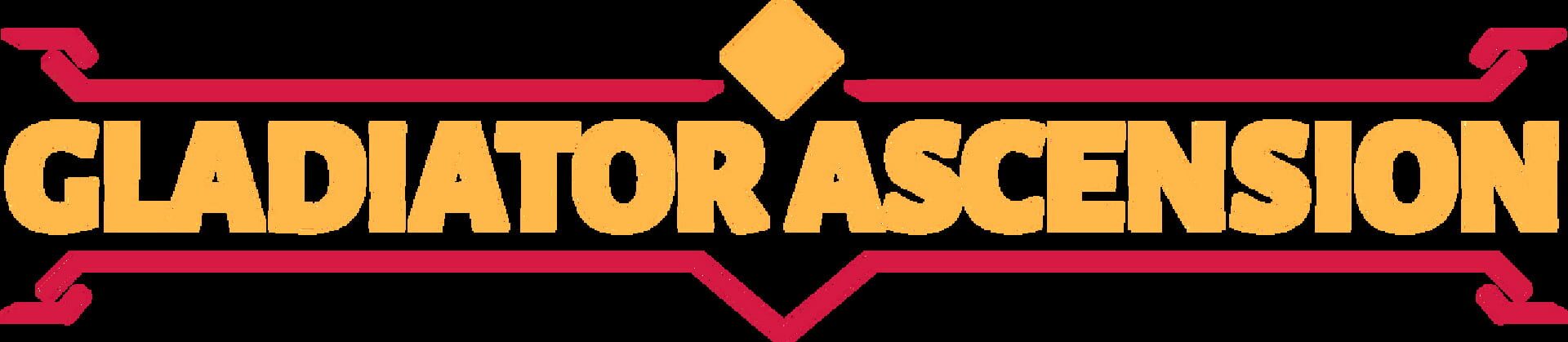 Gladiator Ascension