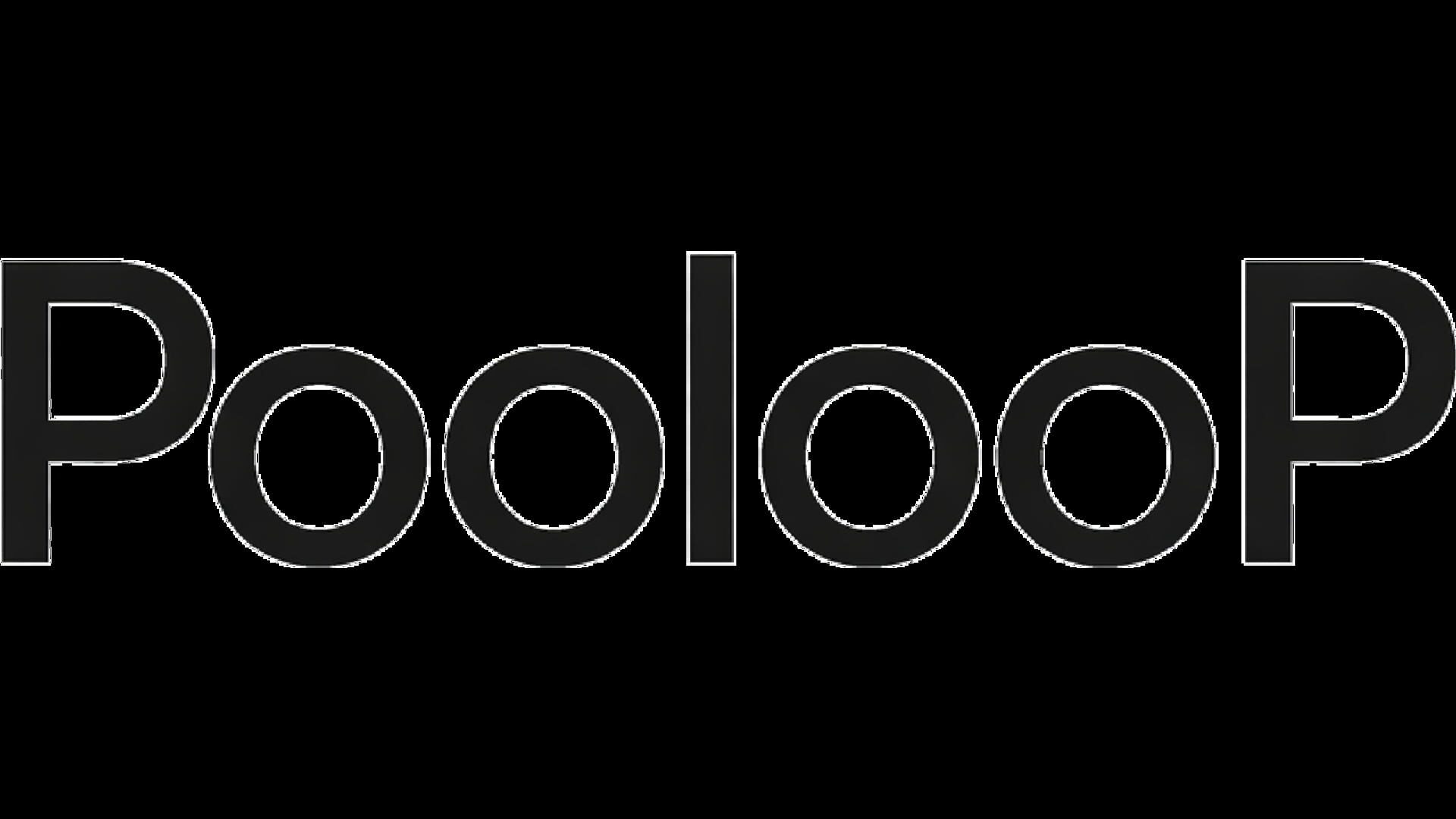 Pooloop