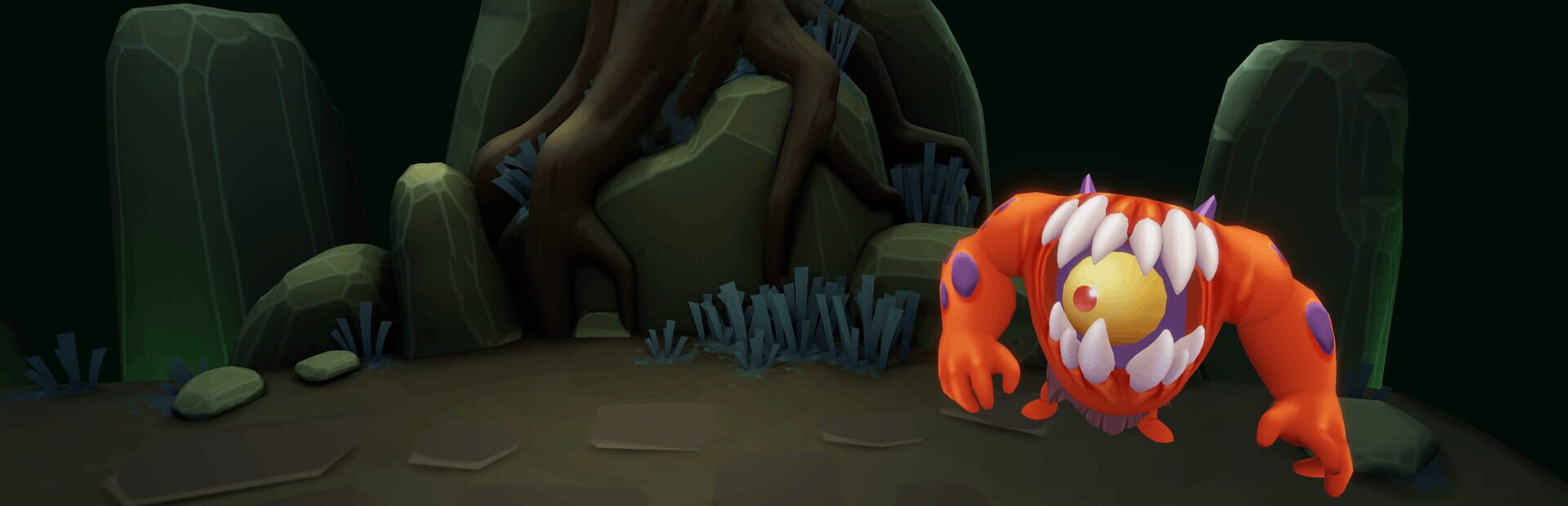 Lichgate: Tower Survivor