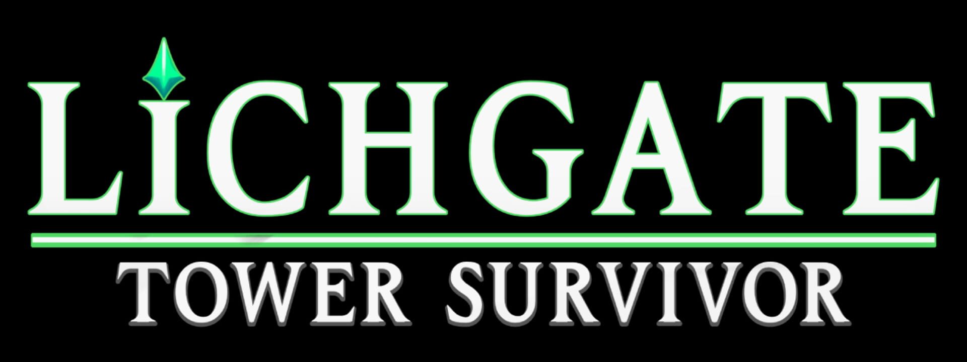 Lichgate: Tower Survivor