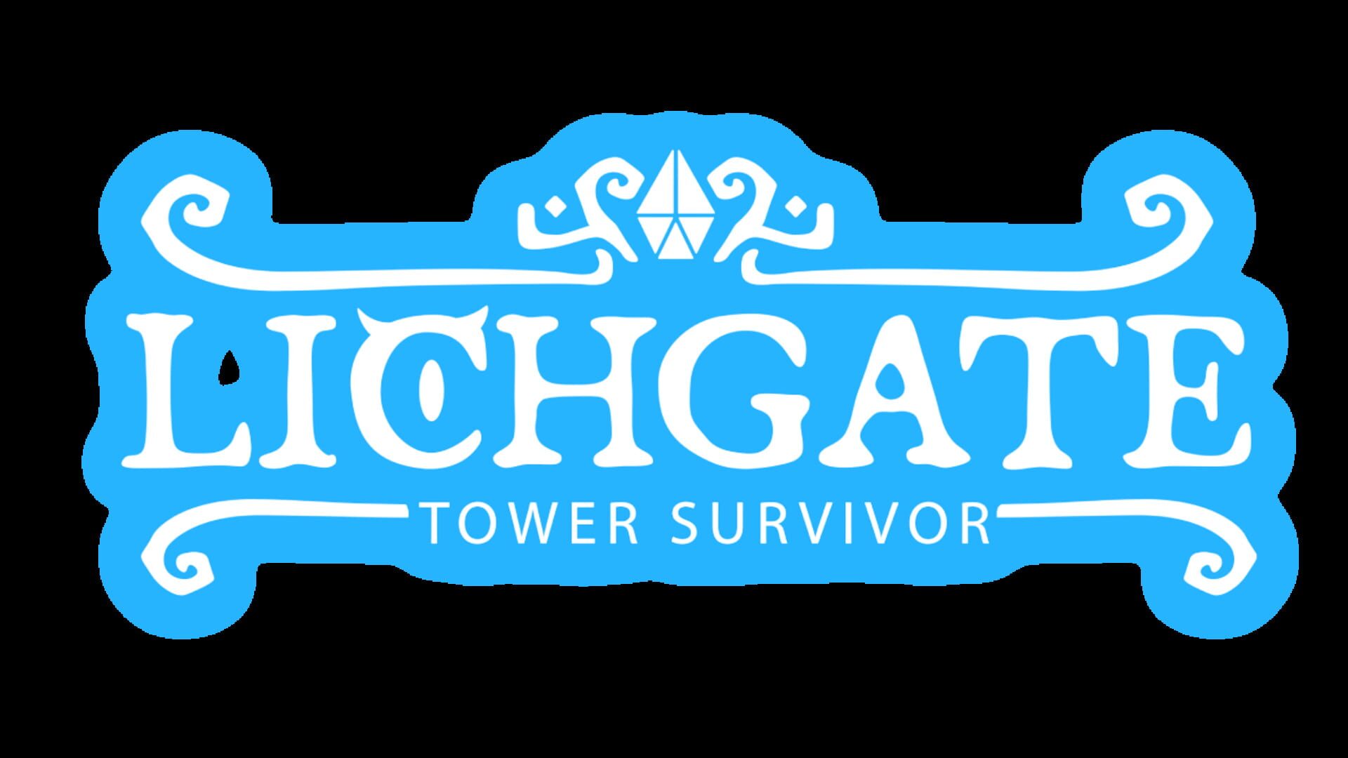 Lichgate: Tower Survivor