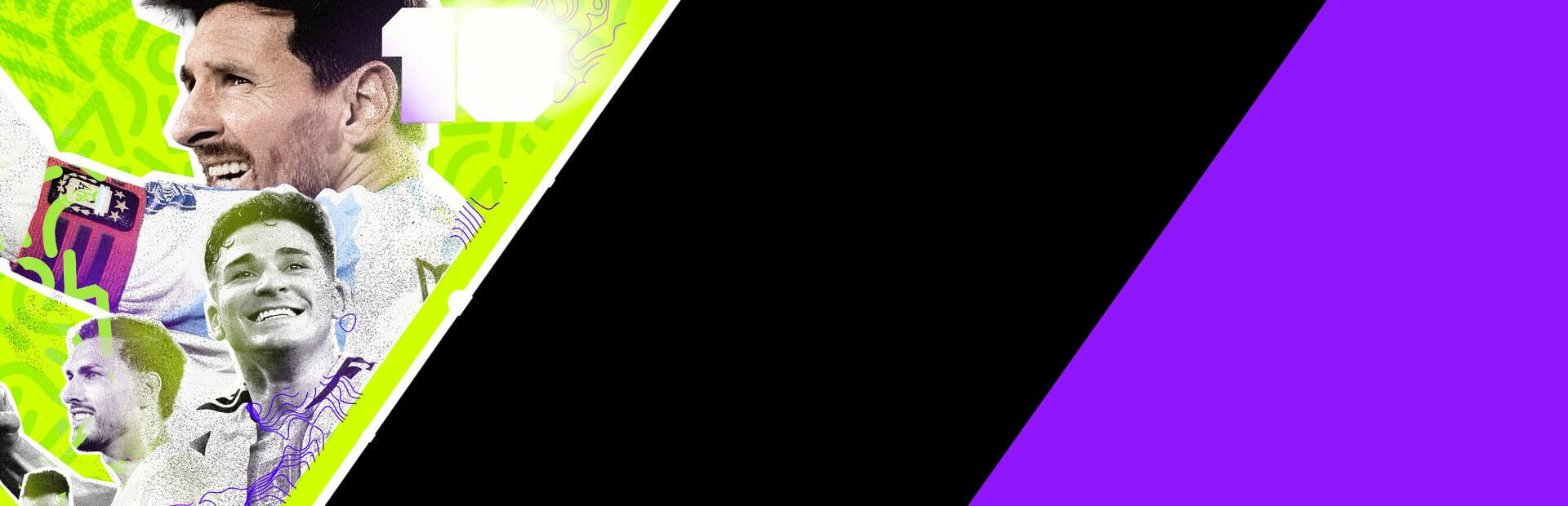 Beat the Champions artwork