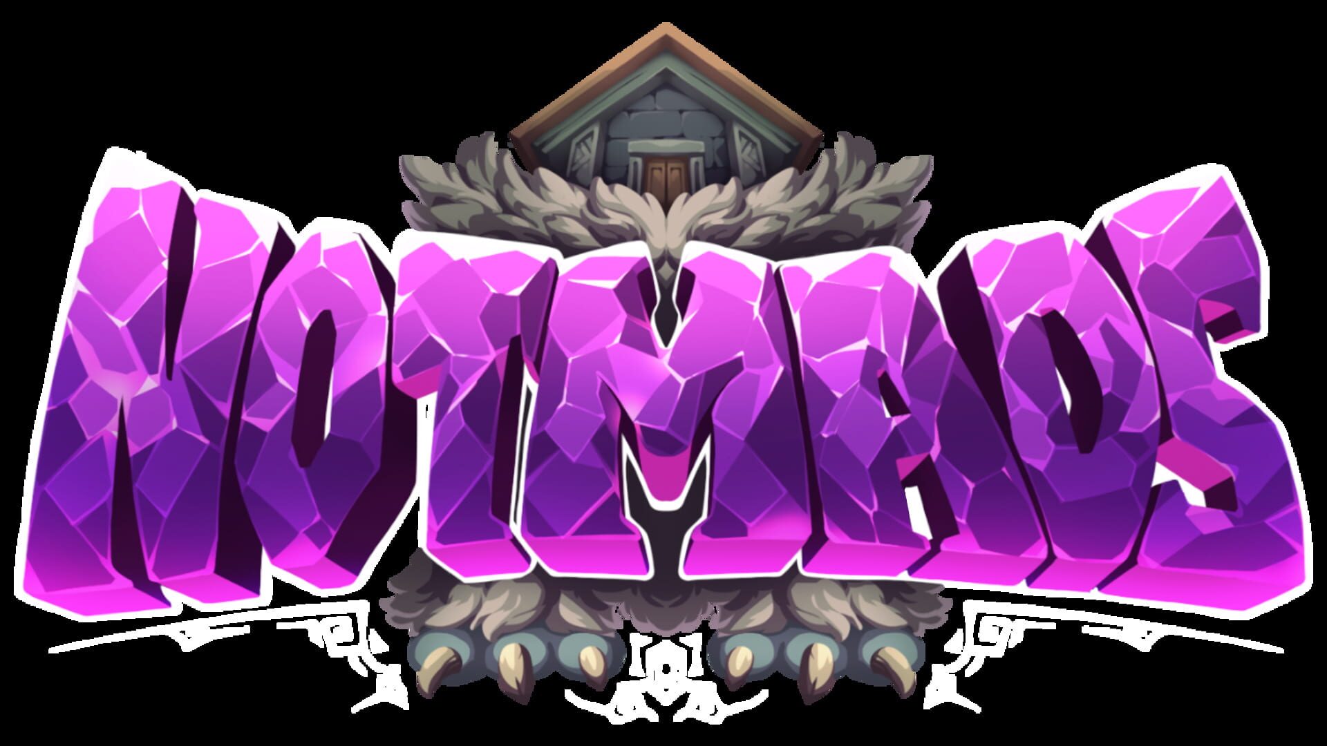 artwork 3