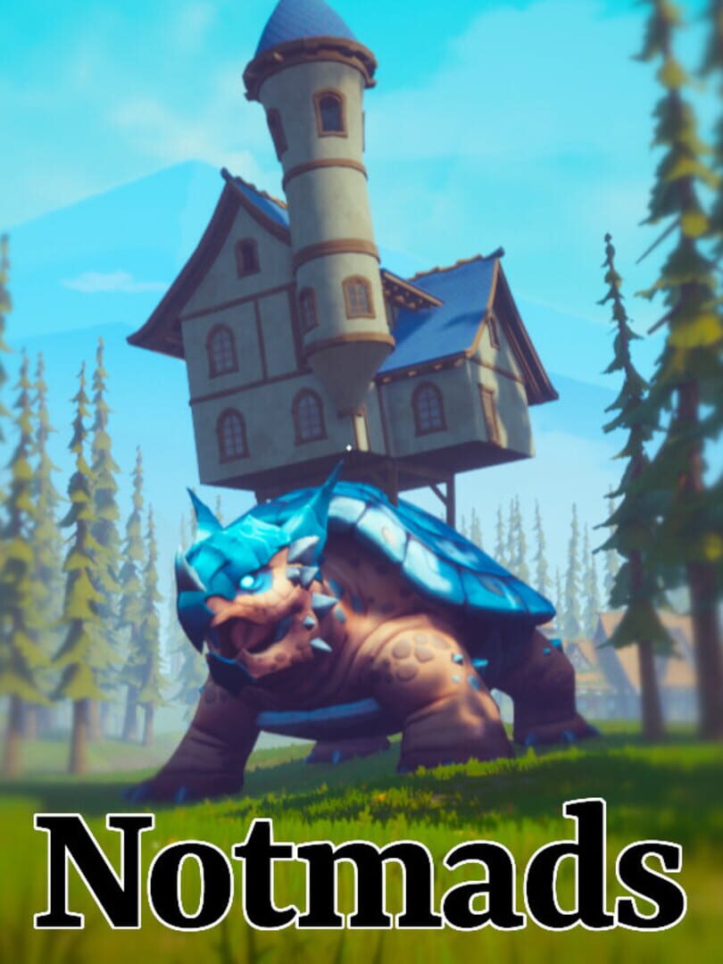 artwork 4