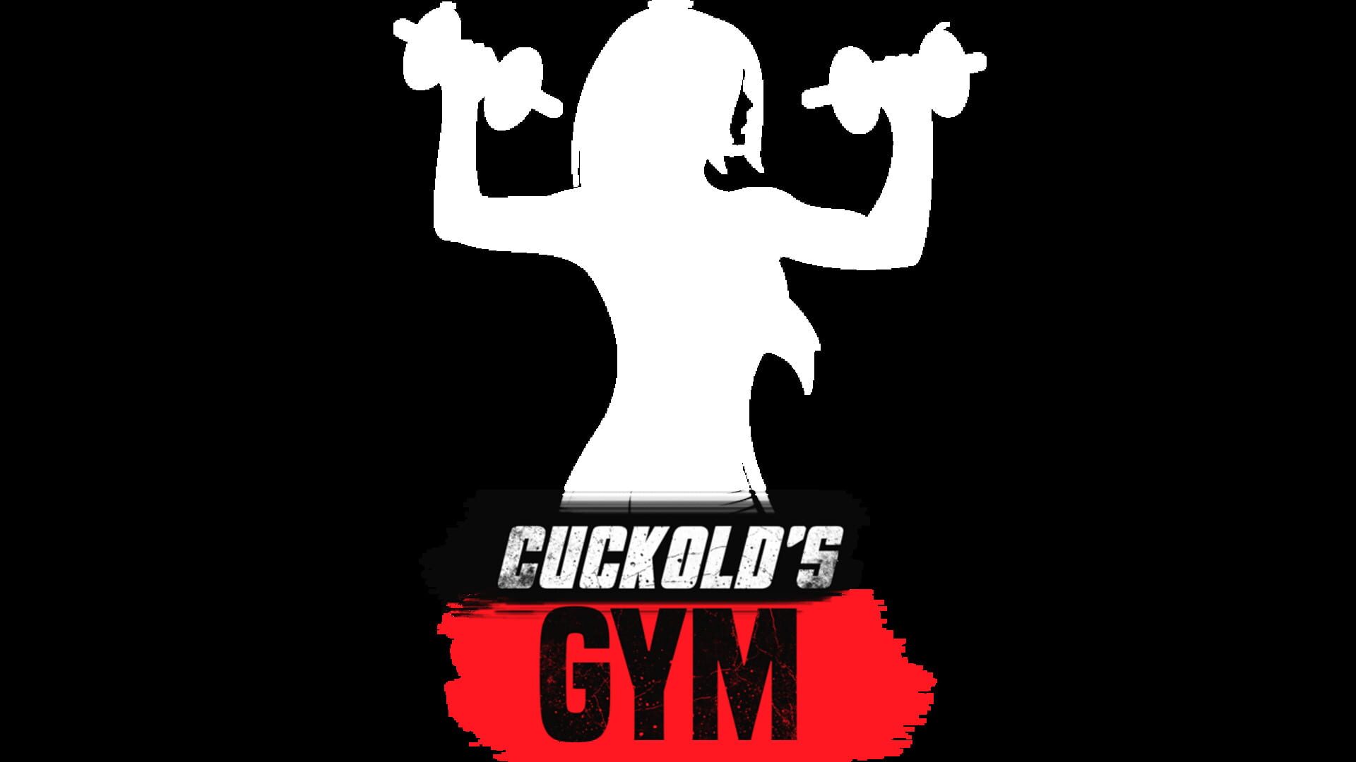 artwork 2