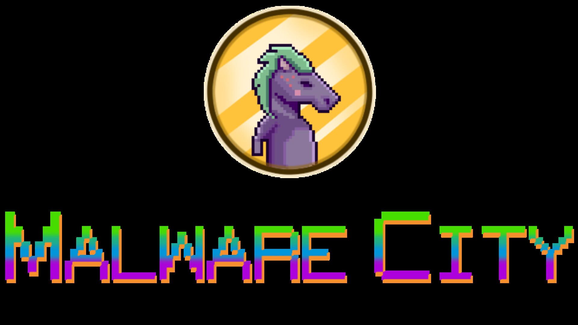 Malware City