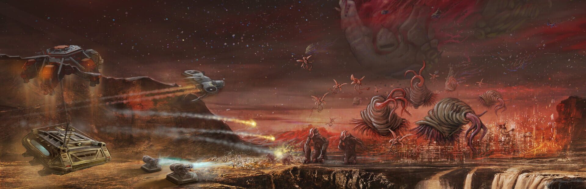 artwork 2