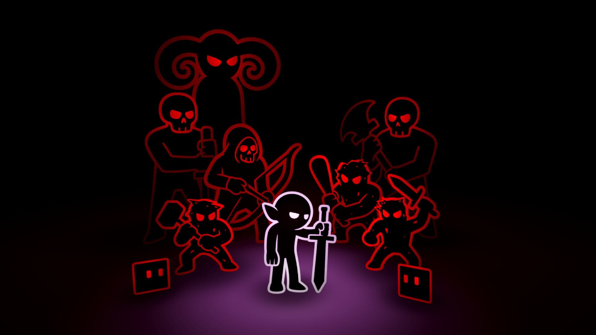 artwork 2