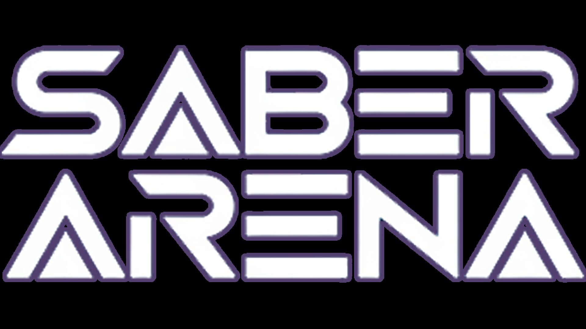 Saber Arena