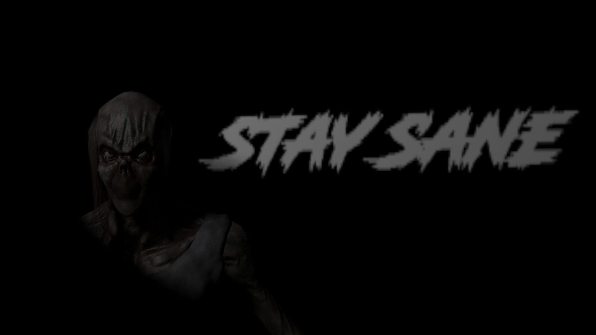 artwork 1