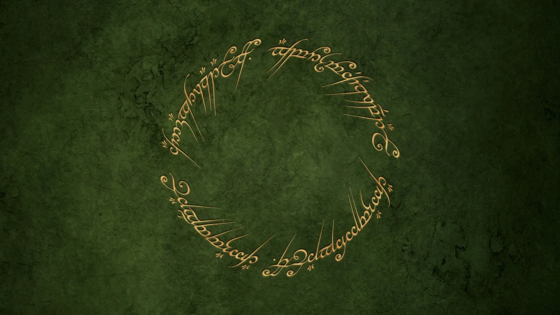 The Lord of the Rings: The Battle for Middle-earth