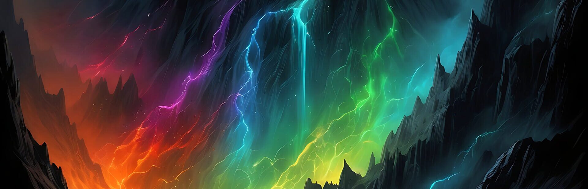 Apocalypse: The Hunger