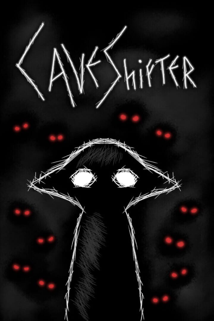 artwork 4