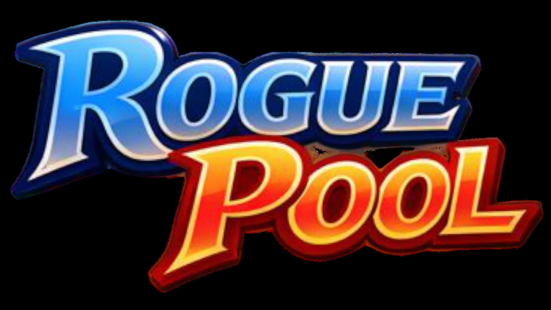 Artwork for RoguePool