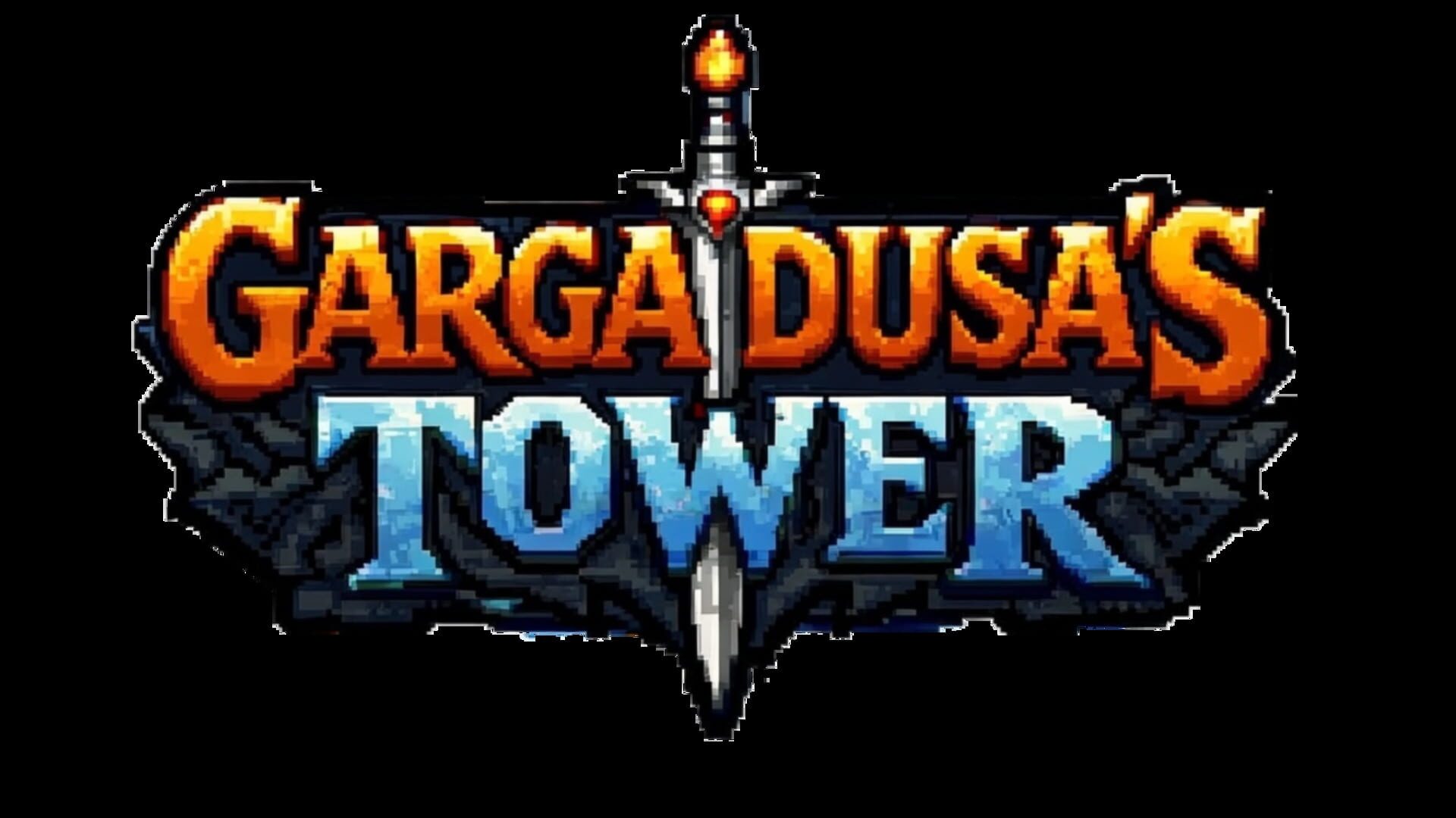 Artwork for Gargadusa's Tower