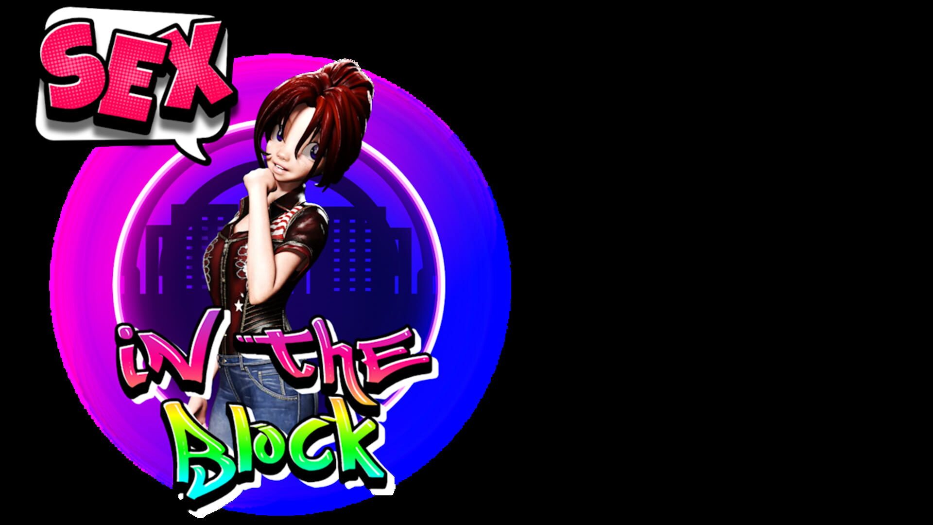 artwork 2