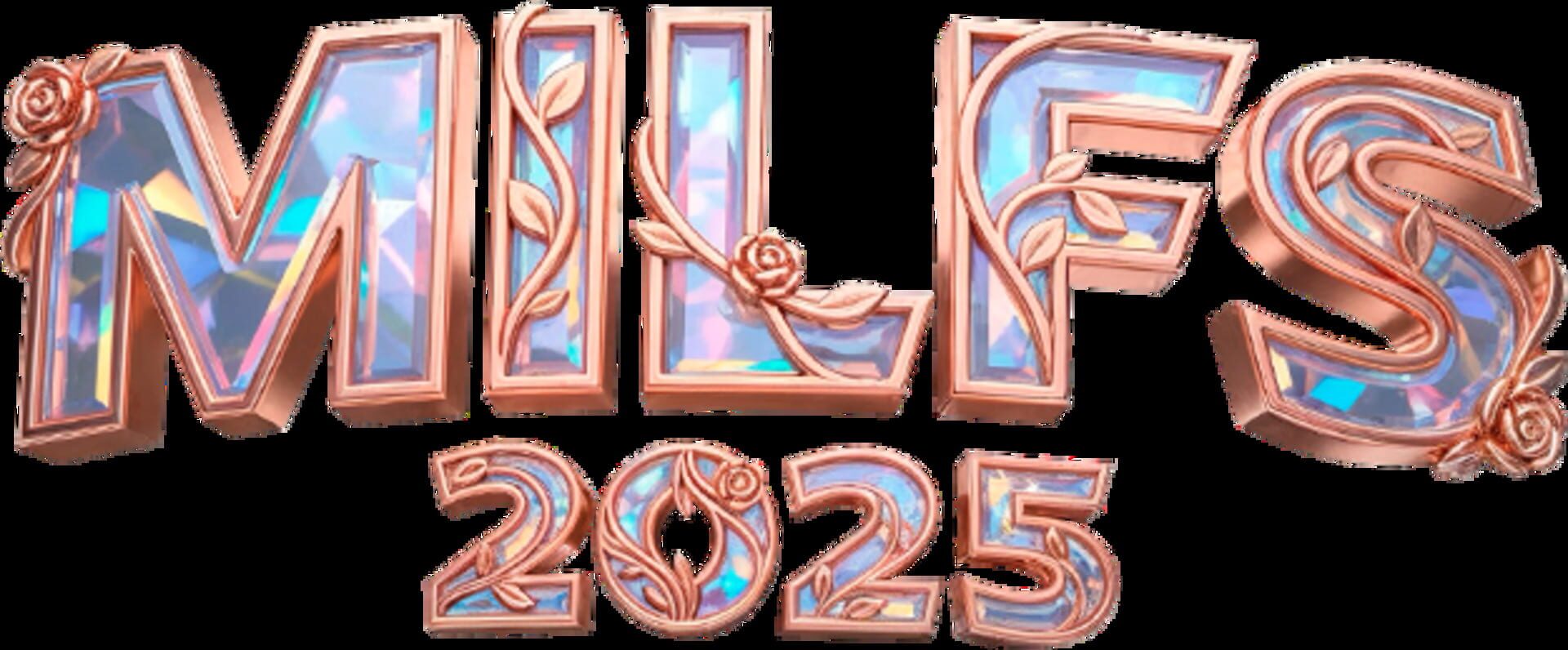 artwork 2