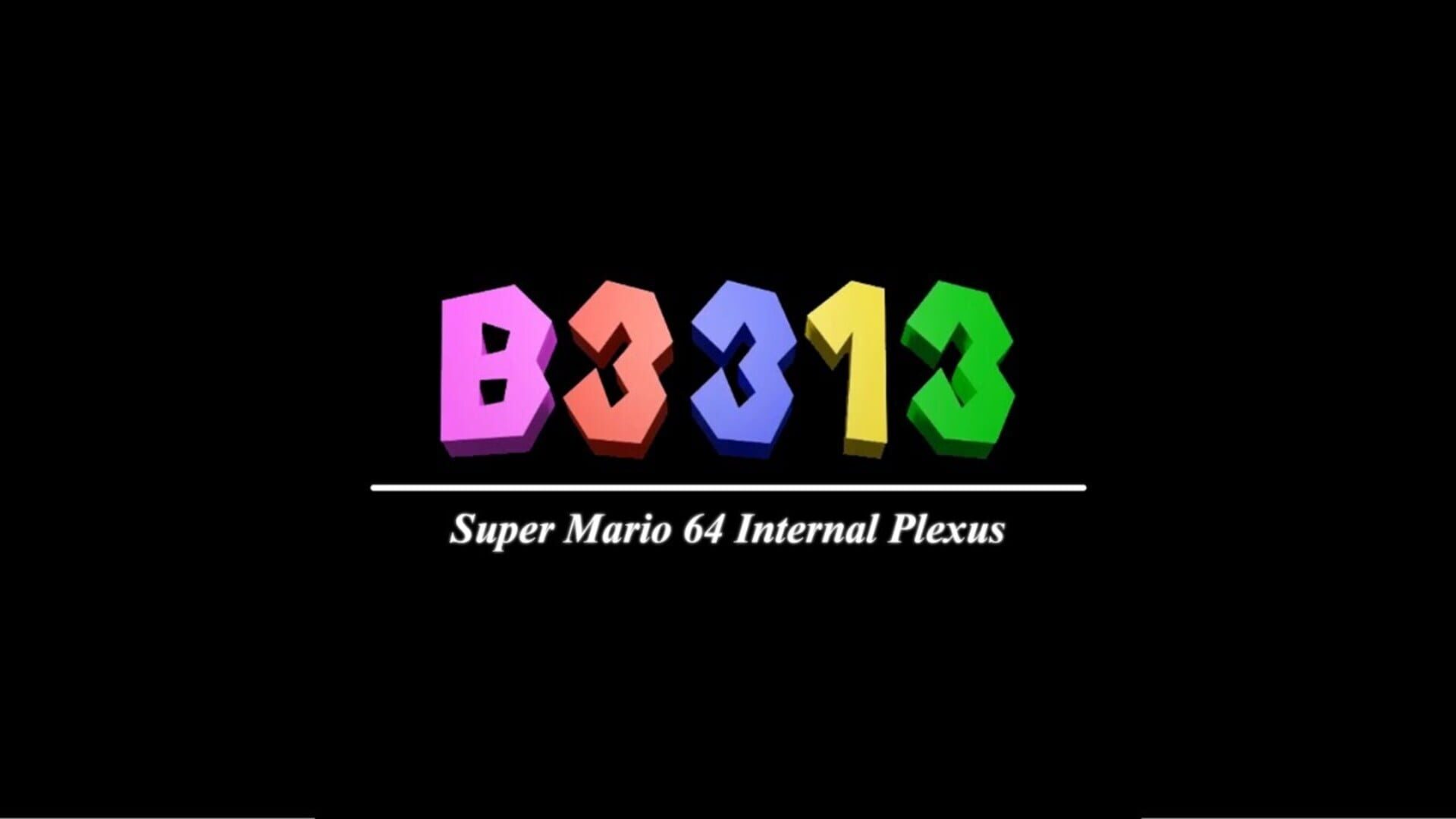 B3313