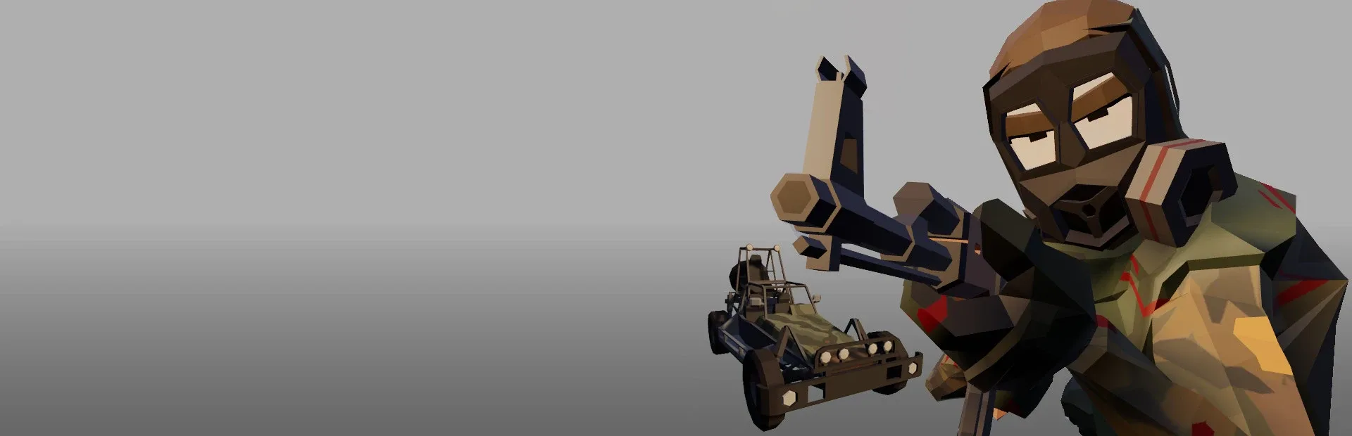 Drop In VR