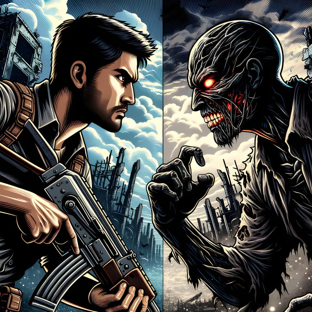 artwork 2