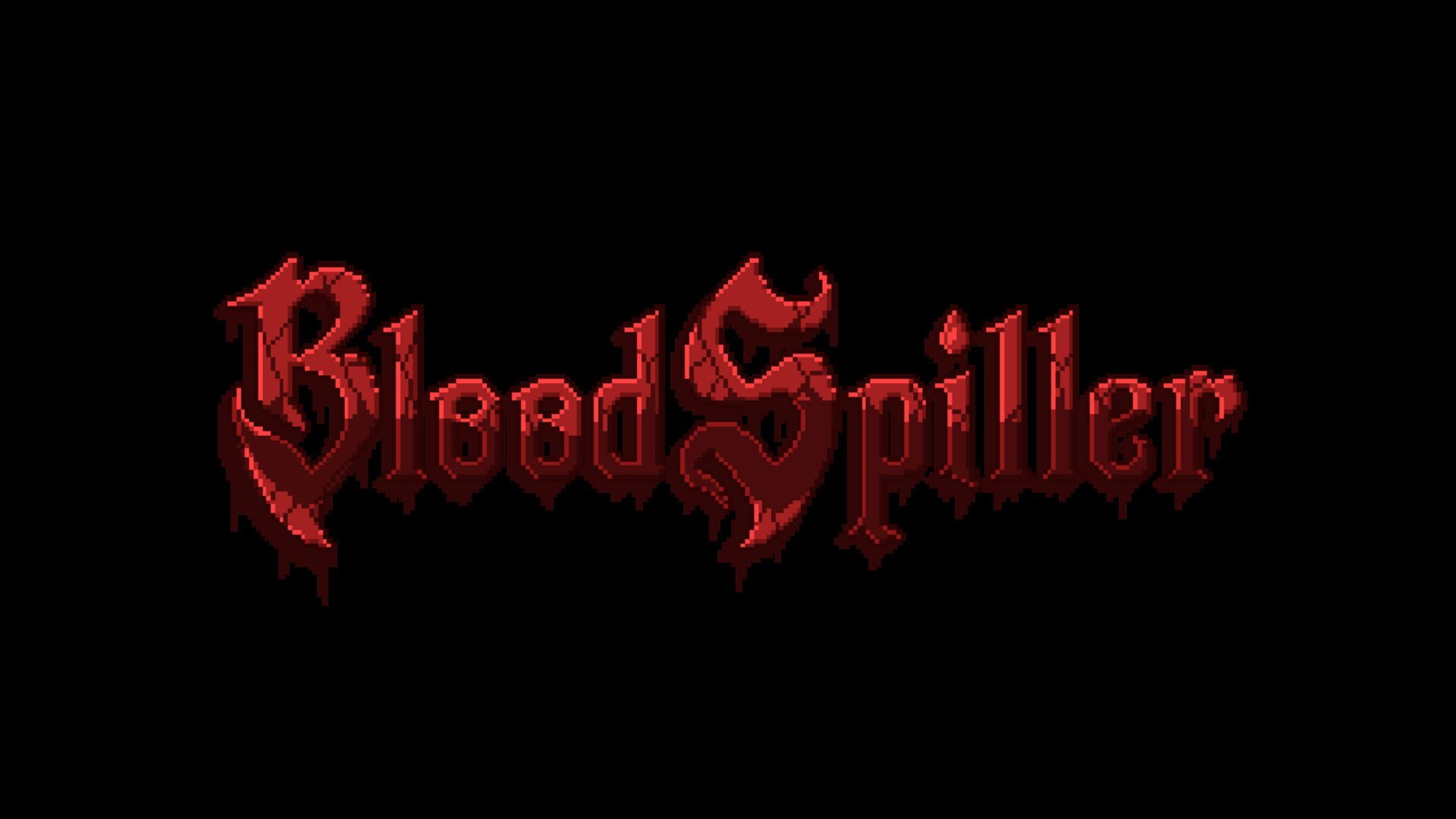 BloodSpiller