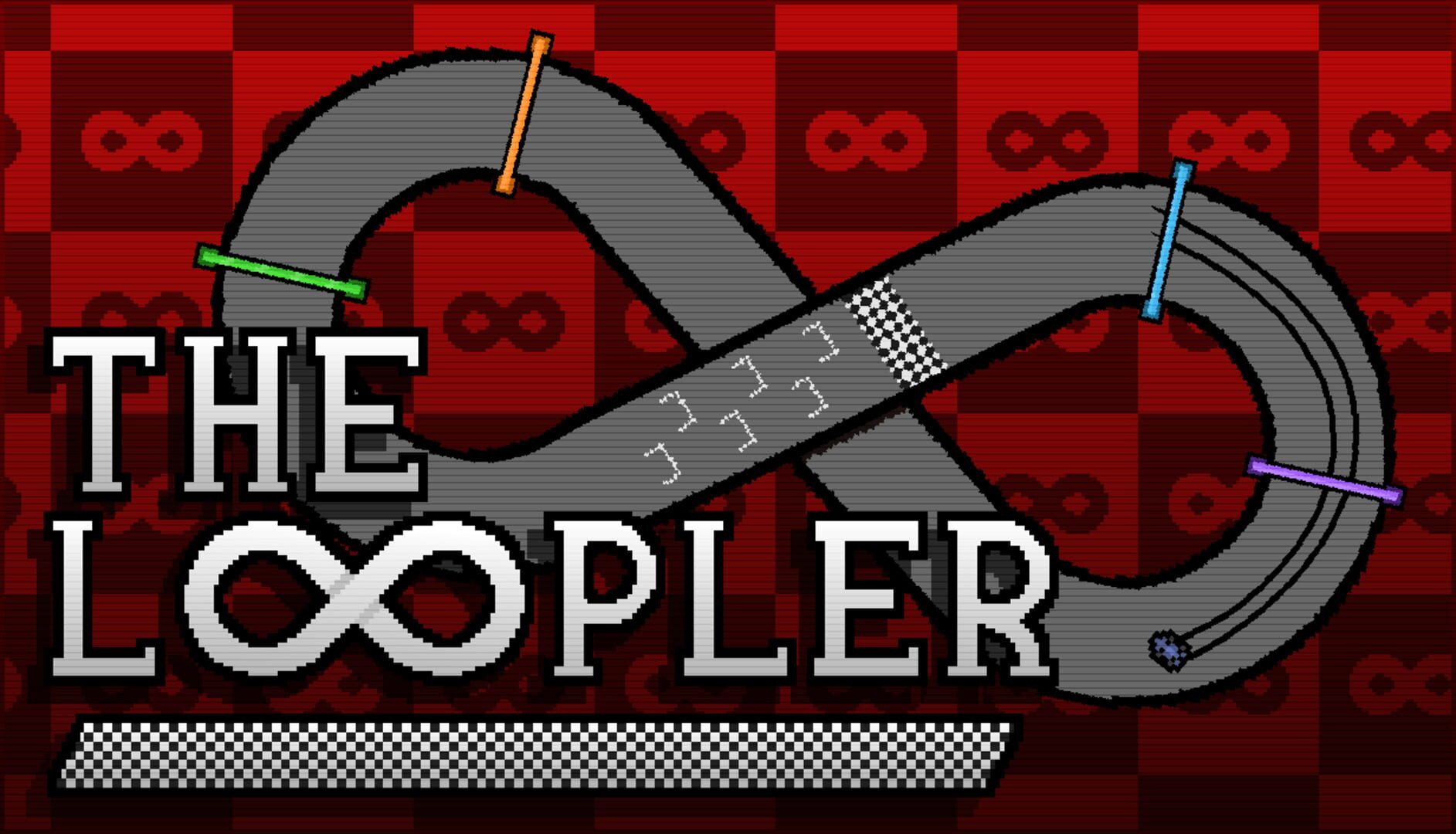 The Loopler