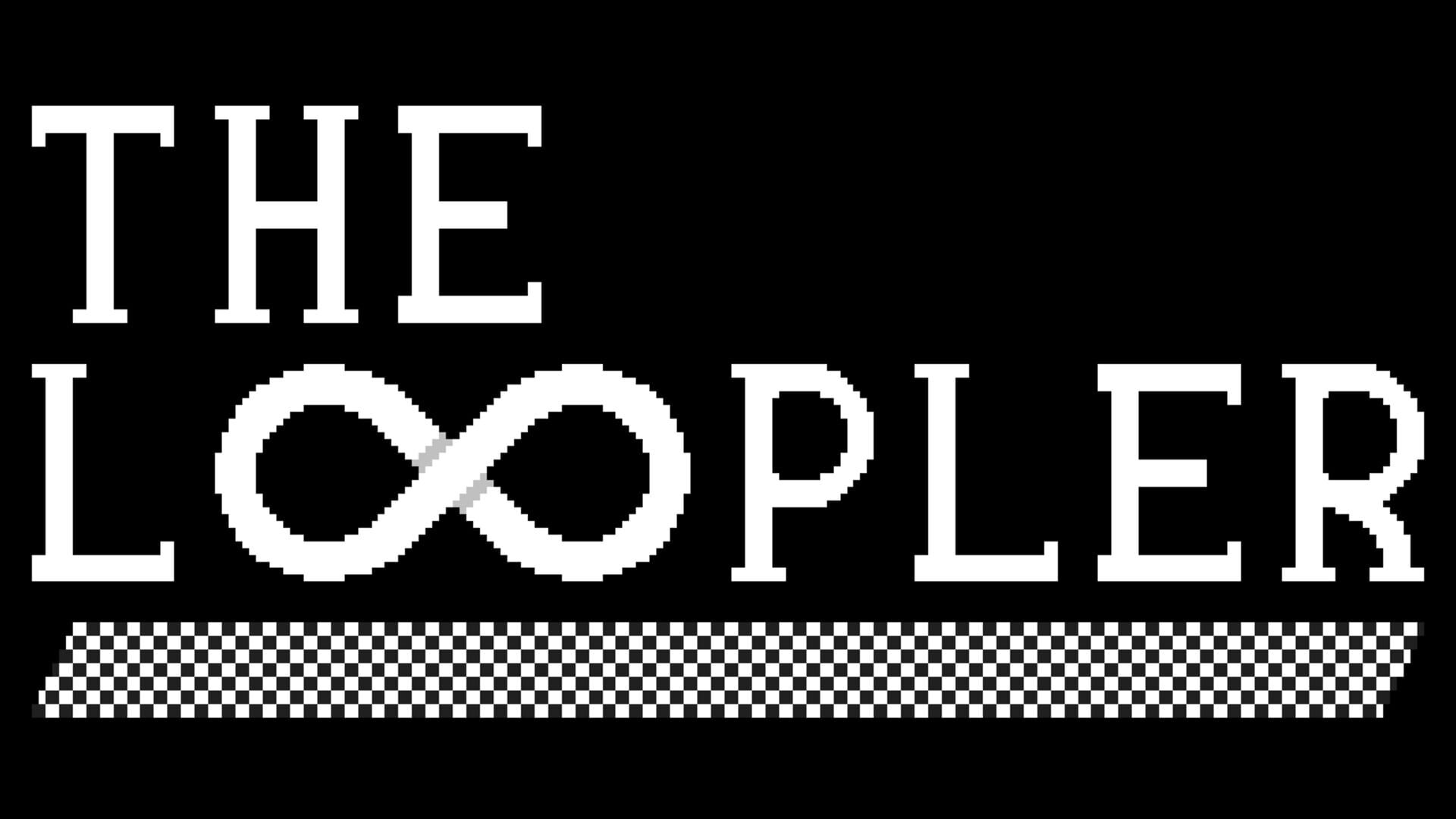 The Loopler