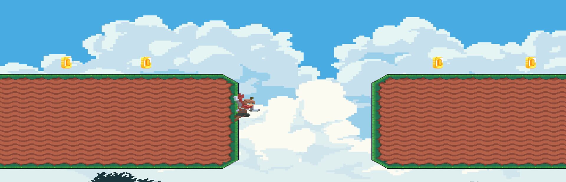 Artwork for Dash Trails