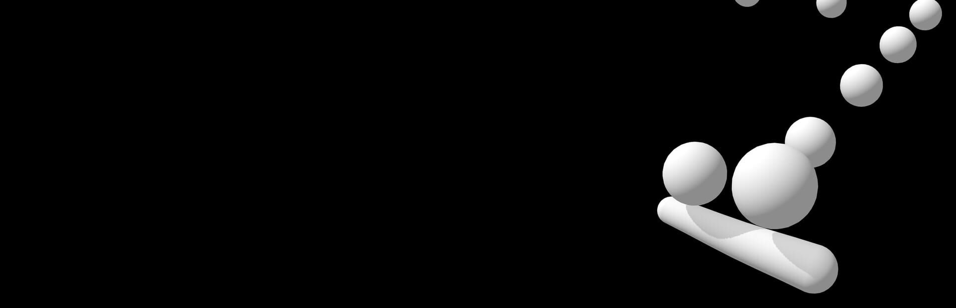 Artwork for Dude in the Dark