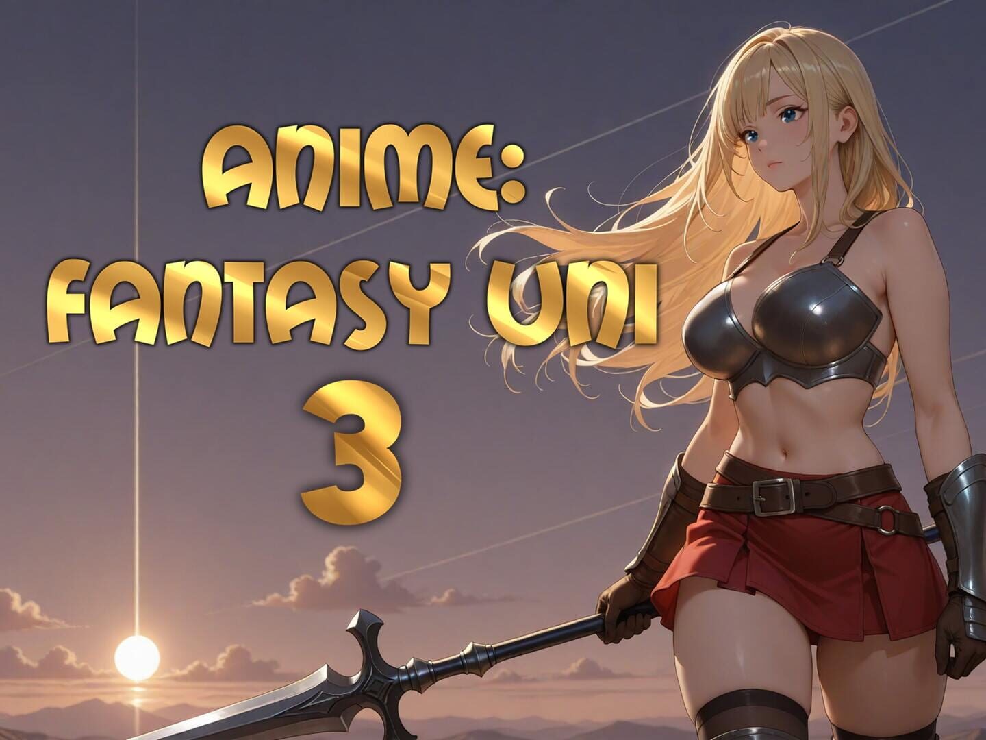 artwork 2