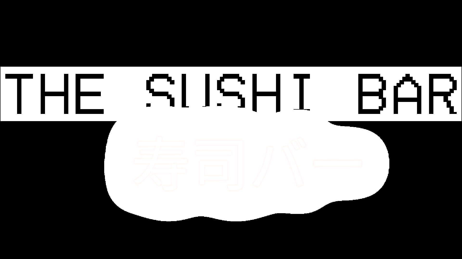 artwork 2