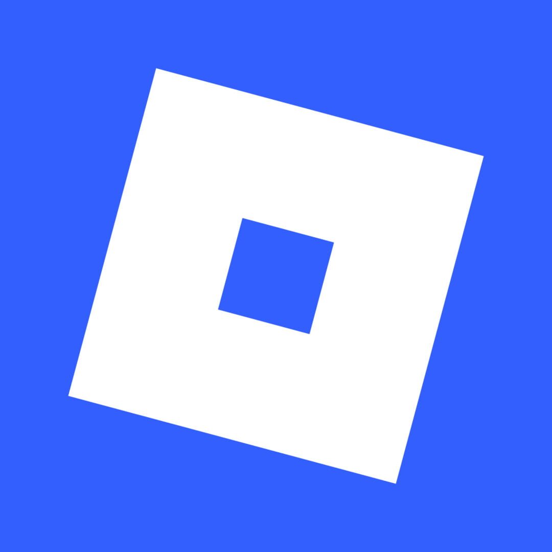Roblox
