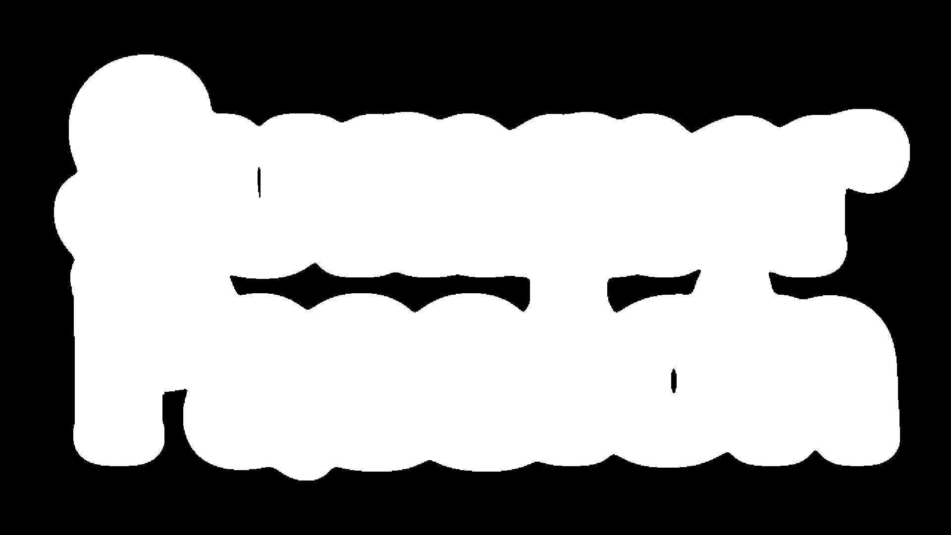 artwork 2